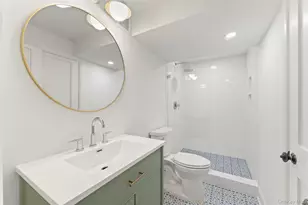 2 Well House Ln, Mamaroneck, NY 10543 - Photo 34