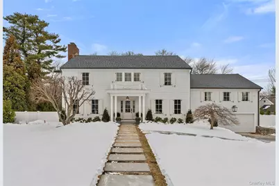 2 Wellhouse Lane, Mamaroneck, NY 10543 - Photo 1