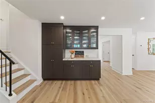 2 Well House Ln, Mamaroneck, NY 10543 - Photo 10