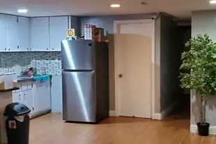 166 Atkins Ave, Brooklyn, NY 11208 - Photo 2