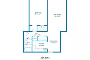 50 Barker St, Mount Kisco, NY 10549 - Photo 22