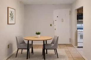 50 Barker St, Mount Kisco, NY 10549 - Photo 4