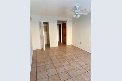 50 Barker Street #432, Mount Kisco, NY 10549 - Photo 14