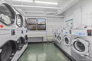 50 Barker St, Mount Kisco, NY 10549 - Photo 20