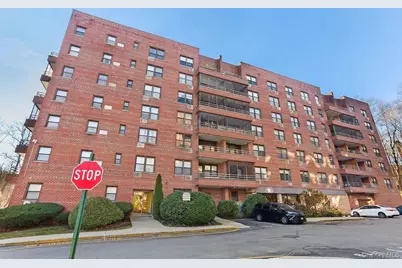 50 Barker Street #432, Mount Kisco, NY 10549 - Photo 1