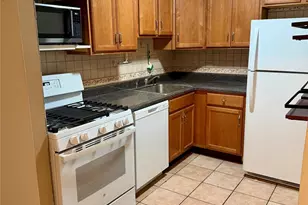 50 Barker St, Mount Kisco, NY 10549 - Photo 10