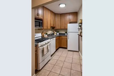 50 Barker Street #432, Mount Kisco, NY 10549 - Photo 8