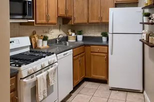 50 Barker St, Mount Kisco, NY 10549 - Photo 8