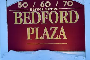 50 Barker St, Mount Kisco, NY 10549 - Photo 2