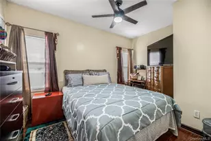 2415 St Raymonds Ave, Bronx, NY 10461 - Photo 10