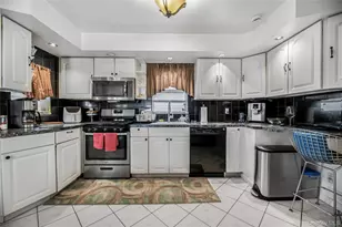 2415 St Raymonds Ave, Bronx, NY 10461 - Photo 8