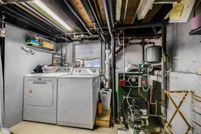 2415 St Raymonds Avenue, Bronx, NY 10461 - Photo 16