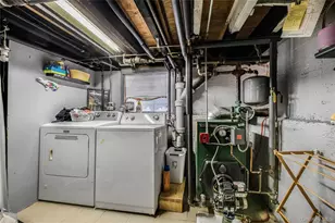 2415 St Raymonds Ave, Bronx, NY 10461 - Photo 16