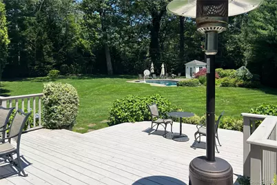 9 Meadowbrook Lane, Old Westbury, NY 11568 - Photo 12