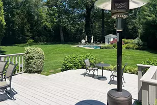 9 Meadowbrook Ln, Old Westbury, NY 11568 - Photo 12