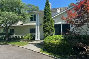 9 Meadowbrook Ln, Old Westbury, NY 11568 - Photo 2