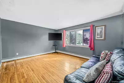 73 Olive Street, Central Islip, NY 11722 - Photo 8