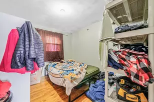 73 Olive St, Central Islip, NY 11722 - Photo 16