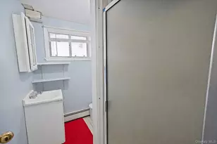 73 Olive St, Central Islip, NY 11722 - Photo 24