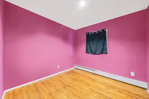 73 Olive St, Central Islip, NY 11722 - Photo 12