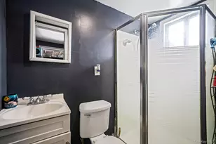73 Olive St, Central Islip, NY 11722 - Photo 24
