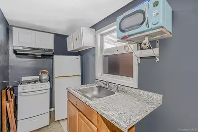 73 Olive Street, Central Islip, NY 11722 - Photo 26