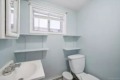 73 Olive Street, Central Islip, NY 11722 - Photo 22