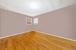 73 Olive St, Central Islip, NY 11722 - Photo 10