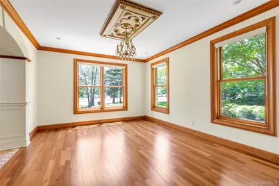 38 The Helm, East Islip, NY 11730 - Photo 16