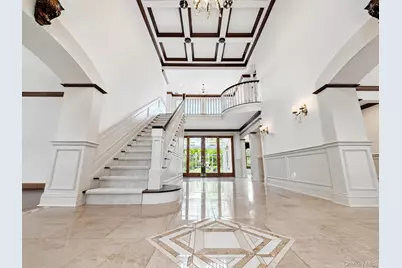 38 The Helm, East Islip, NY 11730 - Photo 4