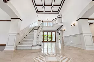 38 The Helm, East Islip, NY 11730 - Photo 4