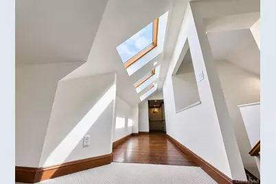 38 The Helm, East Islip, NY 11730 - Photo 32