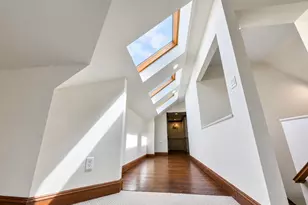 38 The Helm, East Islip, NY 11730 - Photo 32