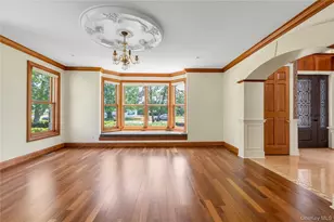 38 The Helm, East Islip, NY 11730 - Photo 22