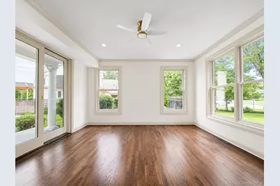 38 The Helm, East Islip, NY 11730 - Photo 30