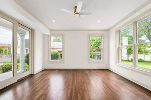 38 The Helm, East Islip, NY 11730 - Photo 30