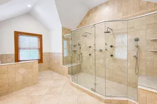 38 The Helm, East Islip, NY 11730 - Photo 36