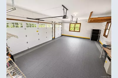 38 The Helm, East Islip, NY 11730 - Photo 50