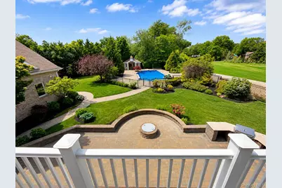 38 The Helm, East Islip, NY 11730 - Photo 42