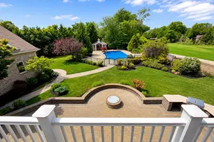 38 The Helm, East Islip, NY 11730 - Photo 42