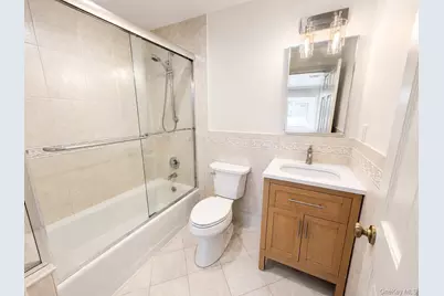 38 The Helm, East Islip, NY 11730 - Photo 38