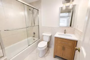 38 The Helm, East Islip, NY 11730 - Photo 38