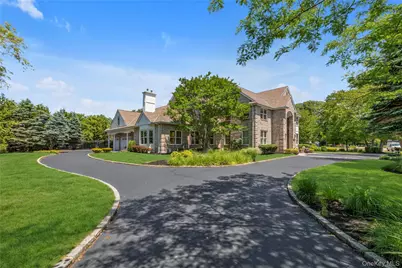38 The Helm, East Islip, NY 11730 - Photo 26