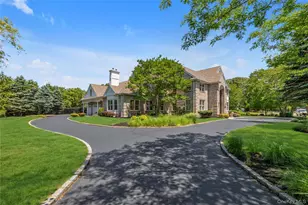 38 The Helm, East Islip, NY 11730 - Photo 26