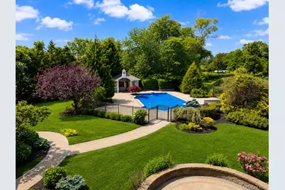 38 The Helm, East Islip, NY 11730 - Photo 44