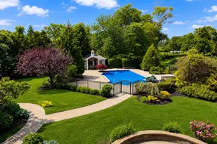 38 The Helm, East Islip, NY 11730 - Photo 44