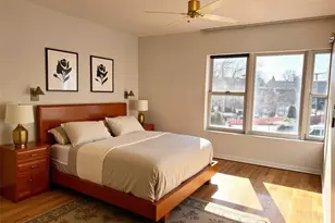 114-67 Taipei Ct, College Point, NY 11356 - Photo 2