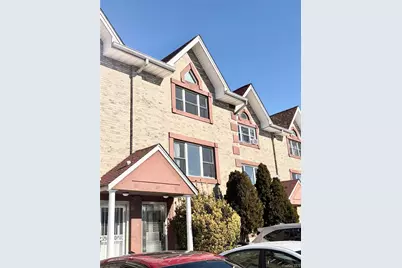 114-67 Taipei Court, College Point, NY 11356 - Photo 10