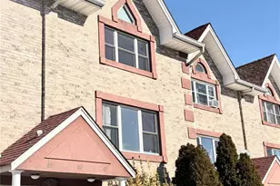 114-67 Taipei Ct, College Point, NY 11356 - Photo 10