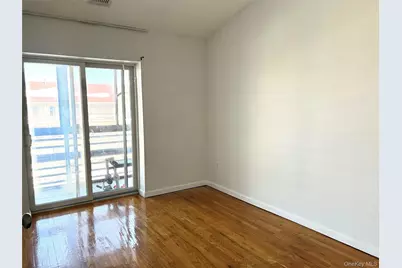 114-67 Taipei Court, College Point, NY 11356 - Photo 6